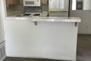 Condominium, 500 Lands End way, Oceanside, CA 92058 - 6