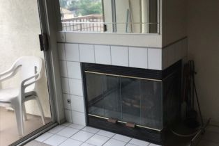 Condominium, 500 Lands End way, Oceanside, CA 92058 - 7