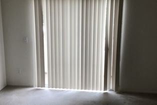 Condominium, 500 Lands End way, Oceanside, CA 92058 - 8