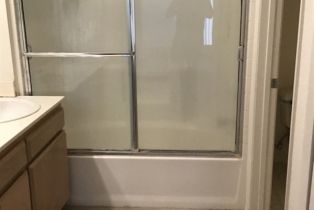 Condominium, 500 Lands End way, Oceanside, CA 92058 - 9