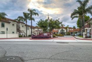 Condominium, 500 Lands End WAY, Oceanside, CA  Oceanside, CA 92058