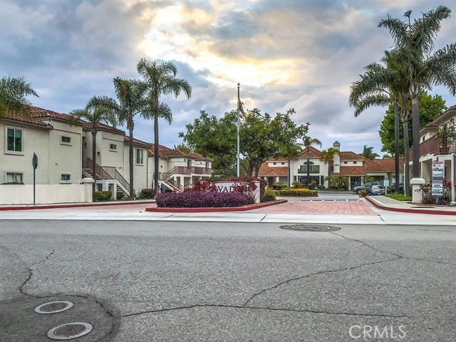 Condominium, 500 Lands End way, Oceanside, CA 92058 - 1