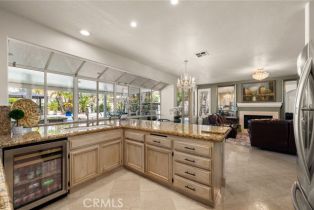 Single Family Residence, 950 Chantel dr, Corona, CA 92879 - 11