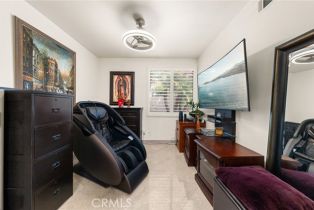 Single Family Residence, 950 Chantel dr, Corona, CA 92879 - 12