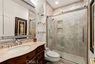 Single Family Residence, 950 Chantel dr, Corona, CA 92879 - 13