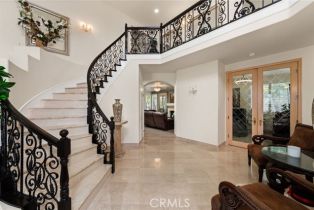 Single Family Residence, 950 Chantel dr, Corona, CA 92879 - 15