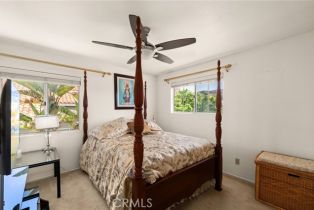 Single Family Residence, 950 Chantel dr, Corona, CA 92879 - 16