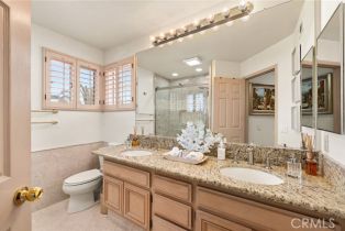 Single Family Residence, 950 Chantel dr, Corona, CA 92879 - 17