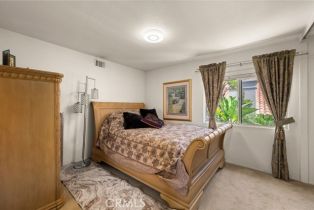 Single Family Residence, 950 Chantel dr, Corona, CA 92879 - 19