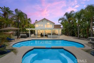 Single Family Residence, 950 Chantel dr, Corona, CA 92879 - 2