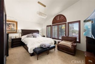 Single Family Residence, 950 Chantel dr, Corona, CA 92879 - 20