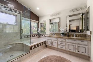 Single Family Residence, 950 Chantel dr, Corona, CA 92879 - 21