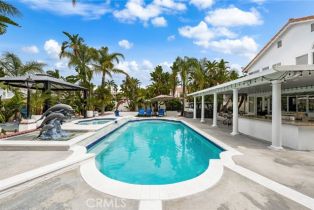 Single Family Residence, 950 Chantel dr, Corona, CA 92879 - 22