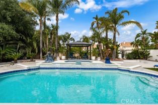 Single Family Residence, 950 Chantel dr, Corona, CA 92879 - 23