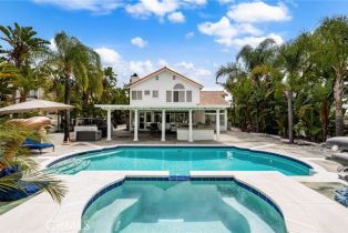 Single Family Residence, 950 Chantel dr, Corona, CA 92879 - 24