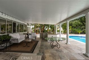 Single Family Residence, 950 Chantel dr, Corona, CA 92879 - 25