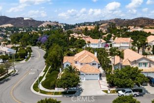 Single Family Residence, 950 Chantel dr, Corona, CA 92879 - 26