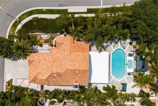 Single Family Residence, 950 Chantel dr, Corona, CA 92879 - 27