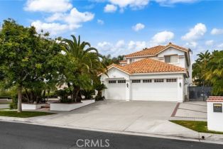 Single Family Residence, 950 Chantel dr, Corona, CA 92879 - 3