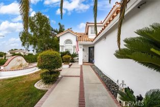 Single Family Residence, 950 Chantel dr, Corona, CA 92879 - 4