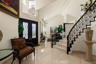 Single Family Residence, 950 Chantel dr, Corona, CA 92879 - 5