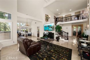 Single Family Residence, 950 Chantel dr, Corona, CA 92879 - 6