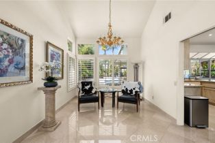 Single Family Residence, 950 Chantel dr, Corona, CA 92879 - 7