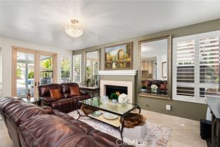 Single Family Residence, 950 Chantel dr, Corona, CA 92879 - 8