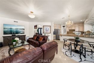 Single Family Residence, 950 Chantel dr, Corona, CA 92879 - 9