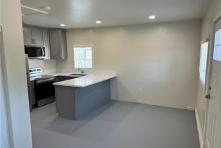 Single Family Residence, 2290 Cogswell rd, El Monte, CA 91732 - 10