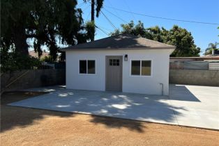 Single Family Residence, 2290 Cogswell rd, El Monte, CA 91732 - 11