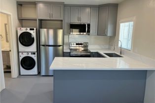 Single Family Residence, 2290 Cogswell rd, El Monte, CA 91732 - 3