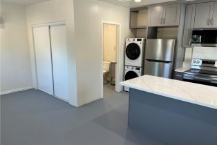 Single Family Residence, 2290 Cogswell rd, El Monte, CA 91732 - 4