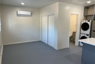 Single Family Residence, 2290 Cogswell rd, El Monte, CA 91732 - 5