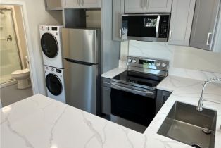 Single Family Residence, 2290 Cogswell rd, El Monte, CA 91732 - 6