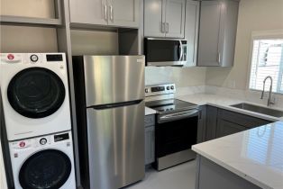 Single Family Residence, 2290 Cogswell rd, El Monte, CA 91732 - 7