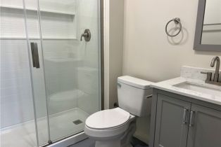 Single Family Residence, 2290 Cogswell rd, El Monte, CA 91732 - 8