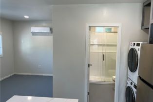 Single Family Residence, 2290 Cogswell rd, El Monte, CA 91732 - 9