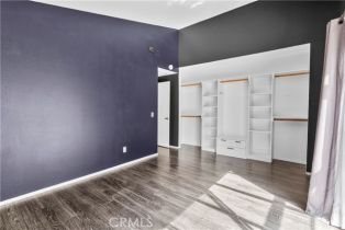 Single Family Residence, 162 Mistletoe dr, Corona, CA 92879 - 13