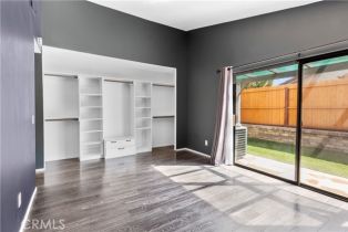 Single Family Residence, 162 Mistletoe dr, Corona, CA 92879 - 14