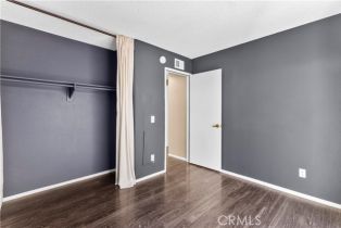 Single Family Residence, 162 Mistletoe dr, Corona, CA 92879 - 16