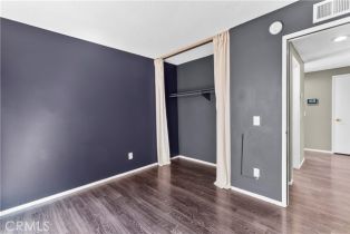 Single Family Residence, 162 Mistletoe dr, Corona, CA 92879 - 17