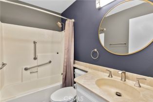 Single Family Residence, 162 Mistletoe dr, Corona, CA 92879 - 18