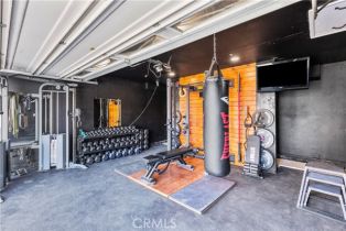 Single Family Residence, 162 Mistletoe dr, Corona, CA 92879 - 19