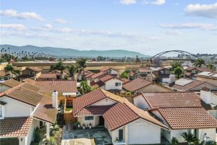 Single Family Residence, 162 Mistletoe dr, Corona, CA 92879 - 2