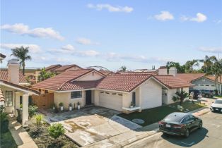 Single Family Residence, 162 Mistletoe dr, Corona, CA 92879 - 20