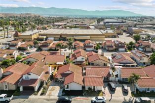 Single Family Residence, 162 Mistletoe dr, Corona, CA 92879 - 21