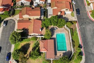 Single Family Residence, 162 Mistletoe dr, Corona, CA 92879 - 22