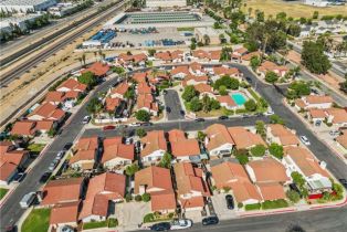 Single Family Residence, 162 Mistletoe dr, Corona, CA 92879 - 23