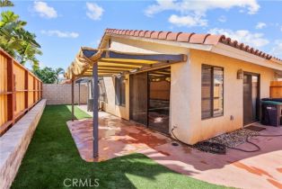 Single Family Residence, 162 Mistletoe dr, Corona, CA 92879 - 4